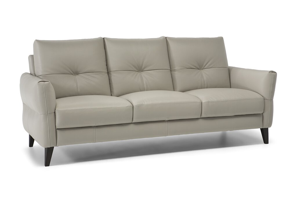 Sofa Leale Natuzzi Editions