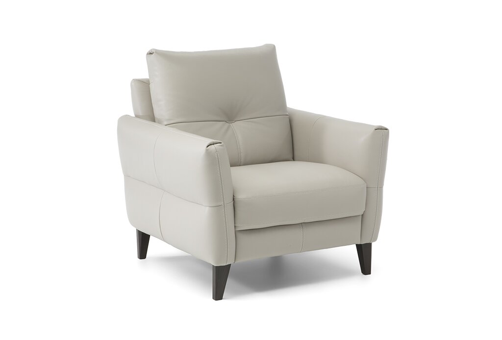 Sofa Leale Natuzzi Editions