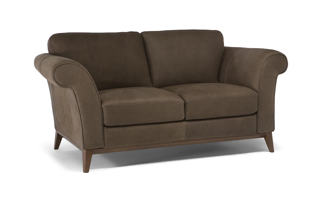 Sofa Letizia Natuzzi Editions Sofa Letizia Natuzzi Editions