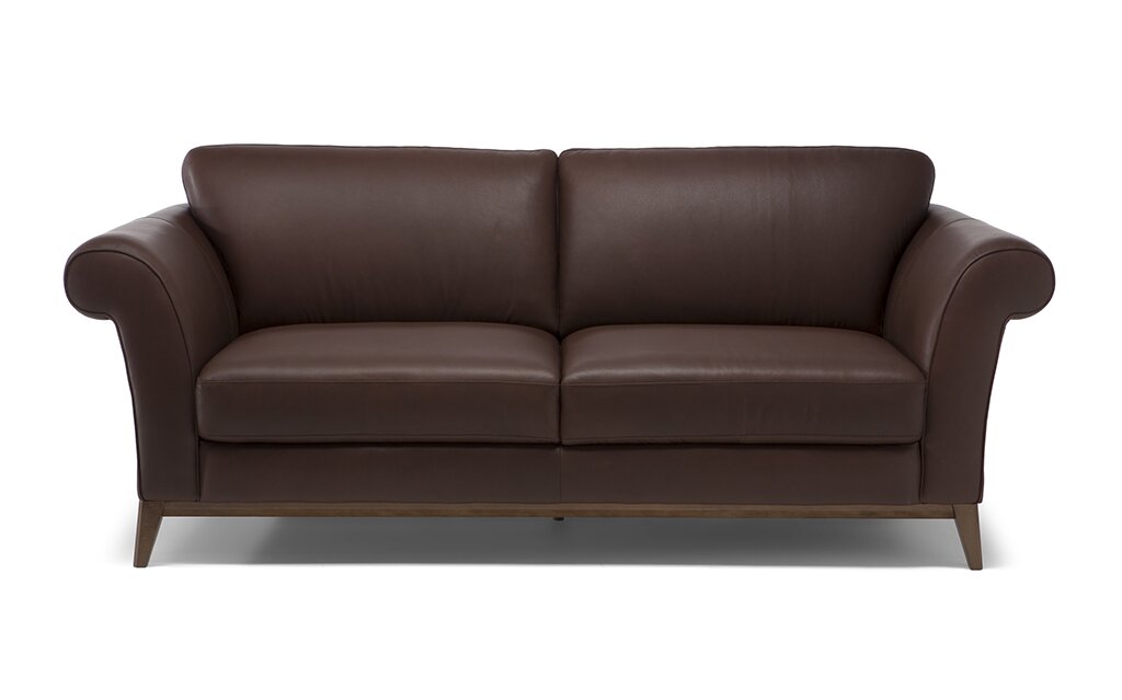 Sofa Letizia Natuzzi Editions Sofa Letizia Natuzzi Editions