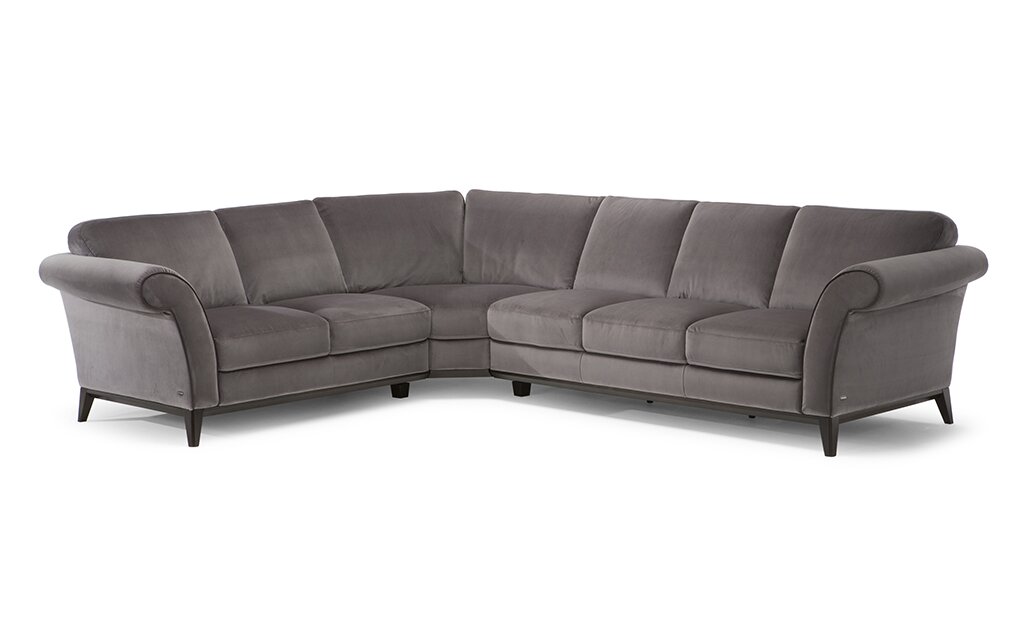 Sofa Letizia Natuzzi Editions Sofa Letizia Natuzzi Editions
