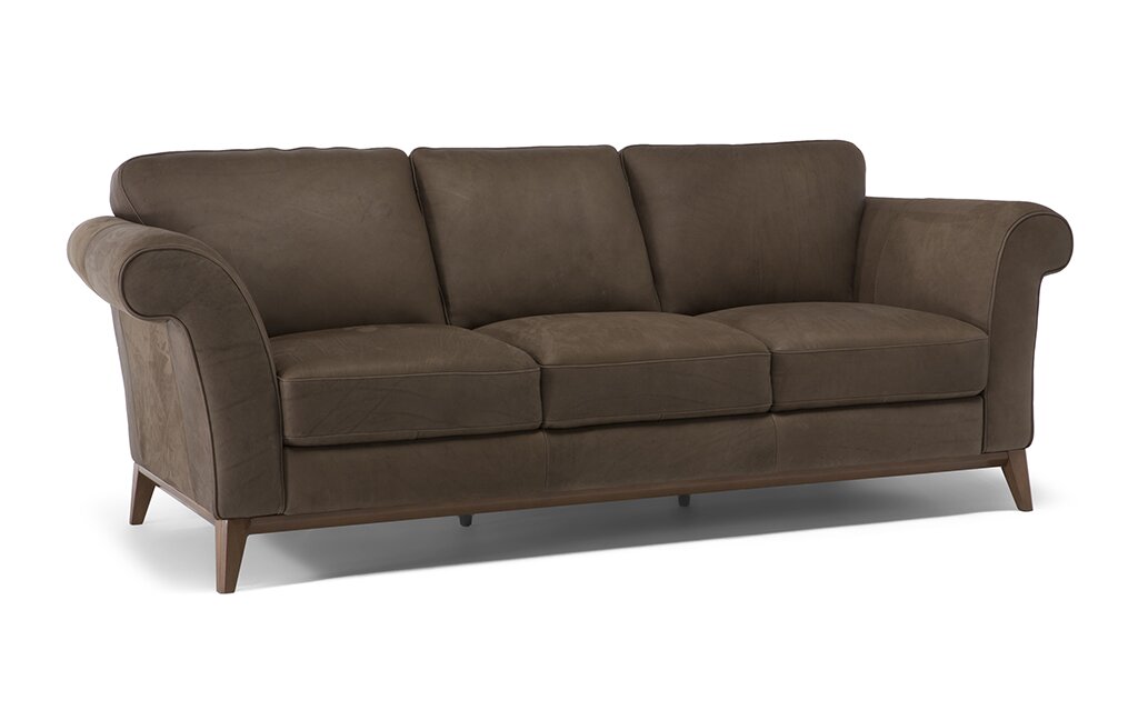 Sofa Letizia Natuzzi Editions Sofa Letizia Natuzzi Editions