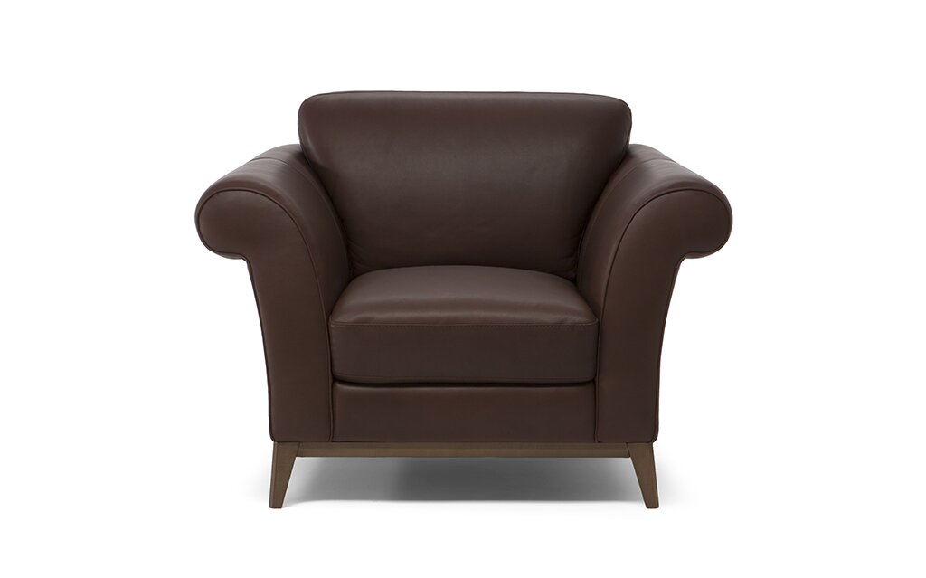 Sofa Letizia Natuzzi Editions Sofa Letizia Natuzzi Editions