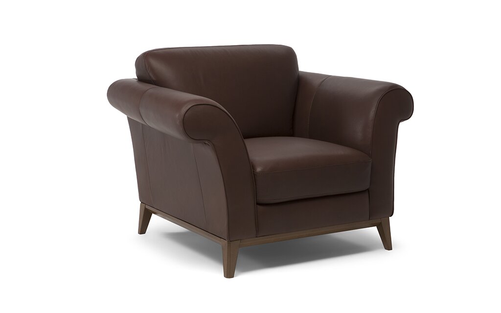 Sofa Letizia Natuzzi Editions Sofa Letizia Natuzzi Editions