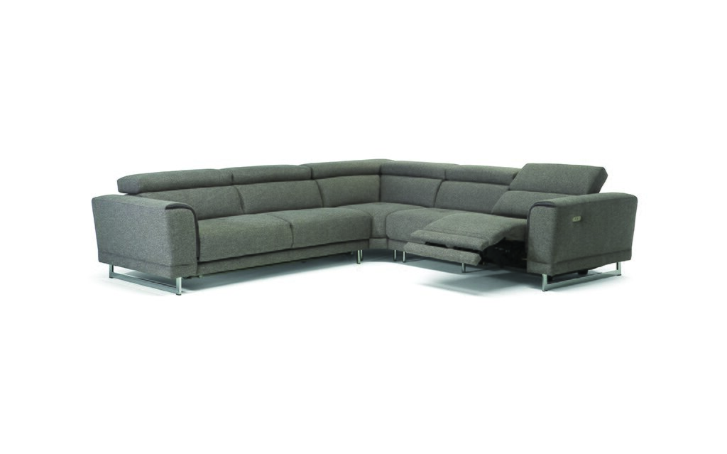 Sofa Lieto Natuzzi Editions Sofa Lieto Natuzzi Editions