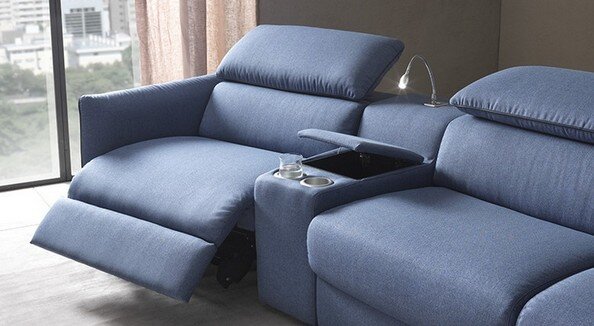 Sofa Meraviglia Natuzzi Editions Sofa Meraviglia Natuzzi Editions