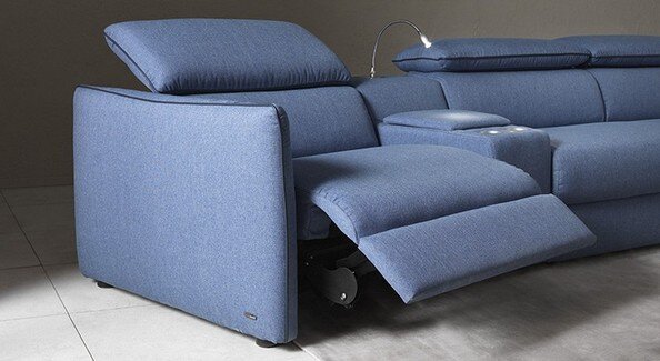 Sofa Meraviglia Natuzzi Editions Sofa Meraviglia Natuzzi Editions