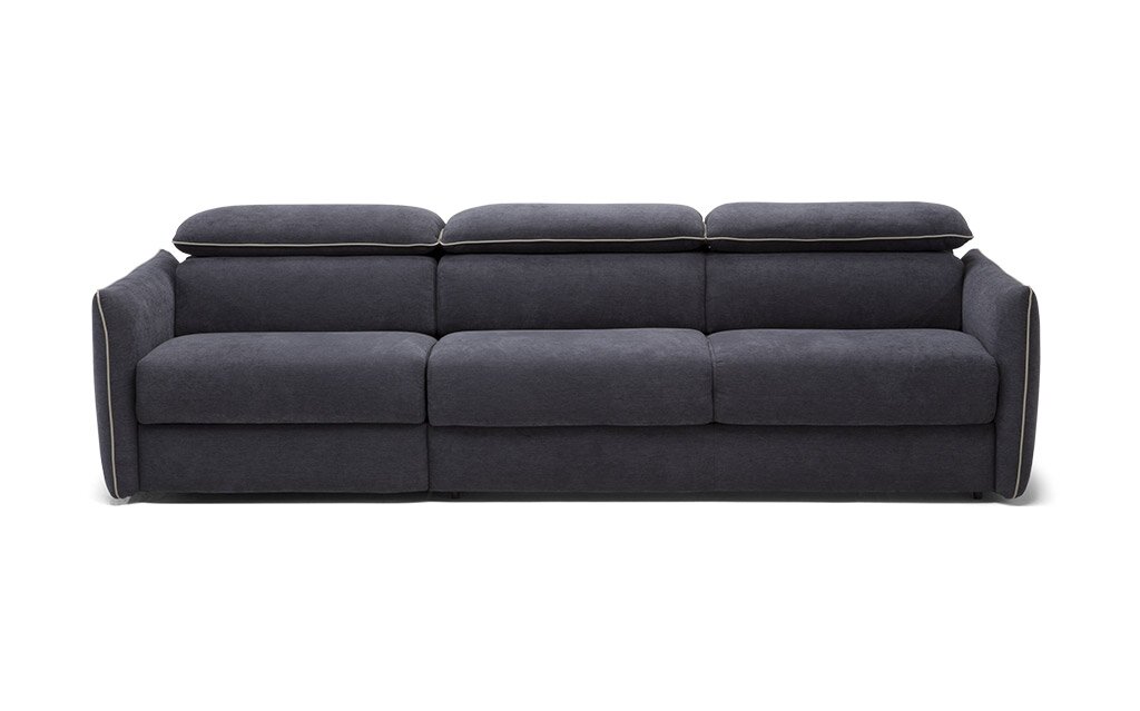 Sofa Meraviglia Natuzzi Editions Sofa Meraviglia Natuzzi Editions