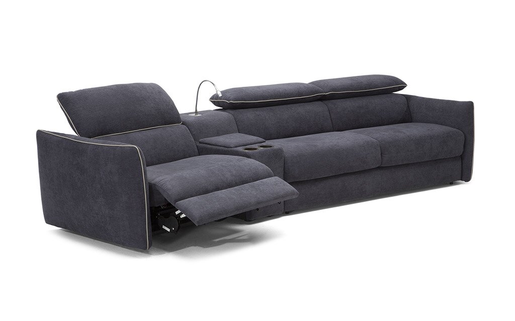 Sofa Meraviglia Natuzzi Editions Sofa Meraviglia Natuzzi Editions