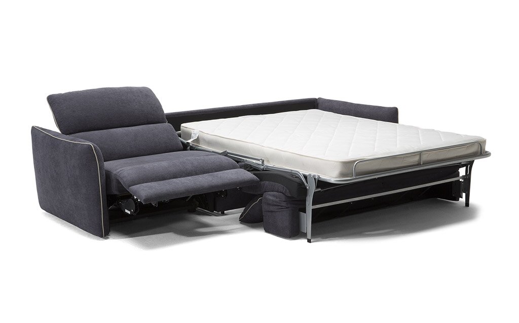 Sofa Meraviglia Natuzzi Editions Sofa Meraviglia Natuzzi Editions