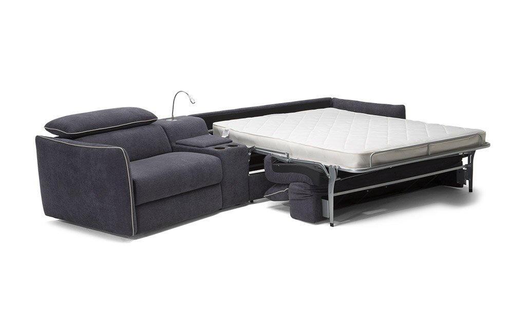 Sofa Meraviglia Natuzzi Editions Sofa Meraviglia Natuzzi Editions