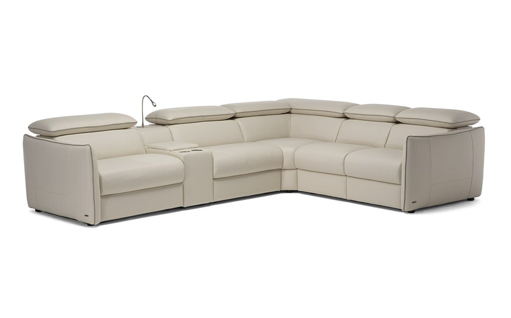 Sofa Meraviglia Natuzzi Editions Sofa Meraviglia Natuzzi Editions