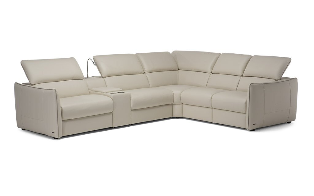Sofa Meraviglia Natuzzi Editions Sofa Meraviglia Natuzzi Editions