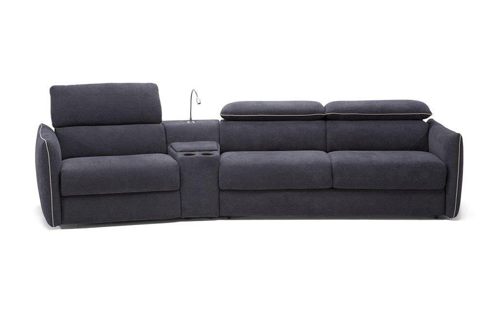 Sofa Meraviglia Natuzzi Editions Sofa Meraviglia Natuzzi Editions