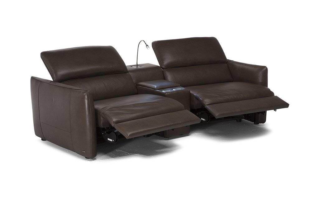 Sofa Meraviglia Natuzzi Editions Sofa Meraviglia Natuzzi Editions
