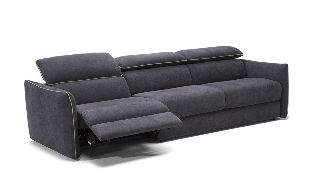 Sofa Meraviglia Natuzzi Editions Sofa Meraviglia Natuzzi Editions