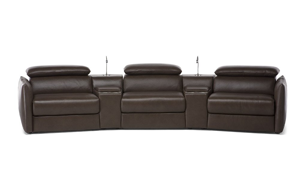 Sofa Meraviglia Natuzzi Editions Sofa Meraviglia Natuzzi Editions