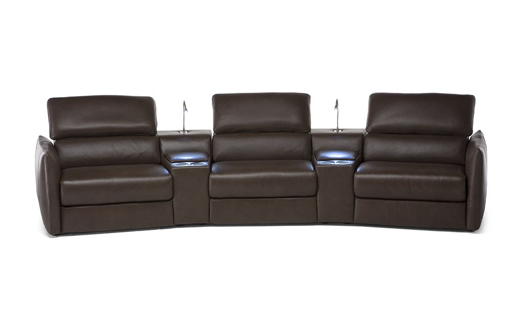 Sofa Meraviglia Natuzzi Editions Sofa Meraviglia Natuzzi Editions
