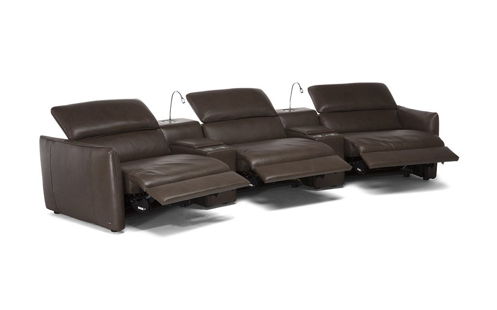Sofa Meraviglia Natuzzi Editions Sofa Meraviglia Natuzzi Editions