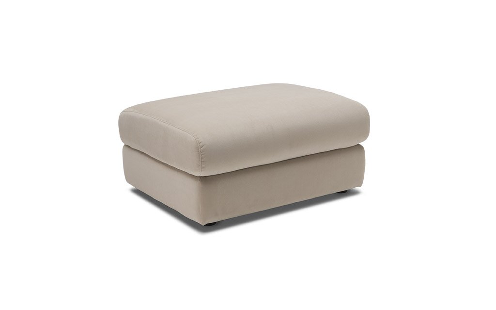 Sofa Meraviglia Natuzzi Editions Sofa Meraviglia Natuzzi Editions