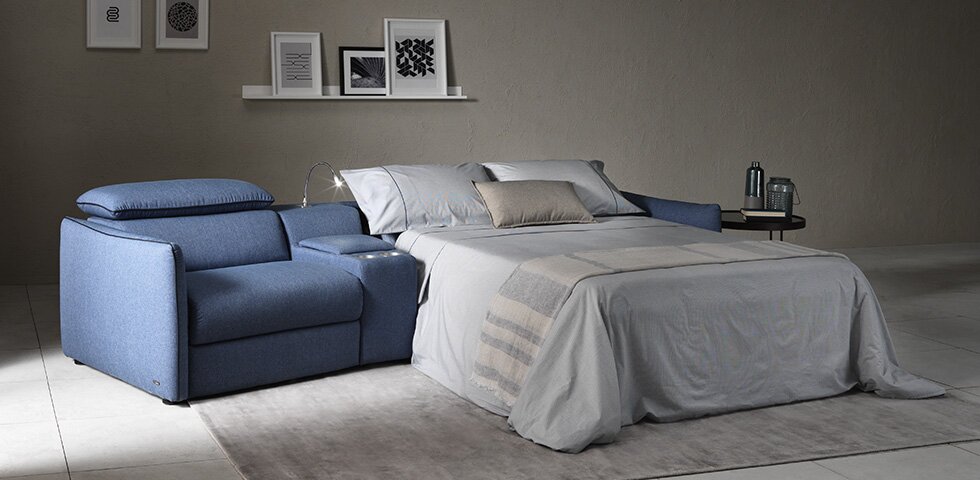 Sofa Meraviglia Natuzzi Editions Sofa Meraviglia Natuzzi Editions