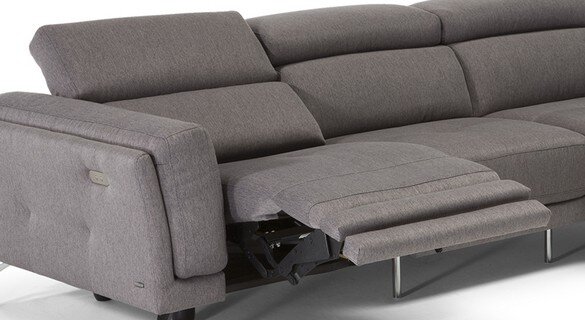 Sofa Motivazione Natuzzi Editions Sofa Motivazione Natuzzi Editions