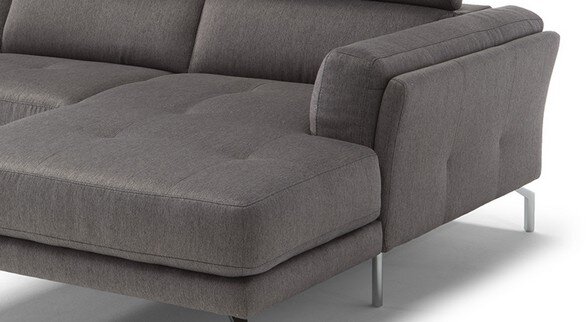 Sofa Motivazione Natuzzi Editions Sofa Motivazione Natuzzi Editions