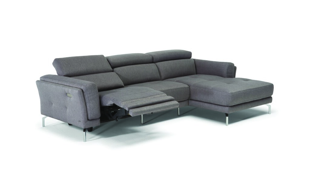 Sofa Motivazione Natuzzi Editions Sofa Motivazione Natuzzi Editions
