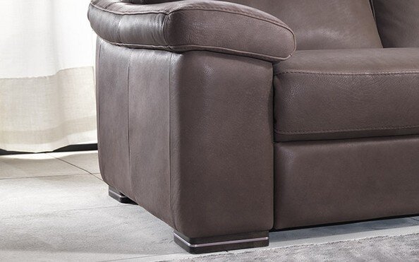 Sofa Onore Natuzzi Editions Sofa Onore Natuzzi Editions