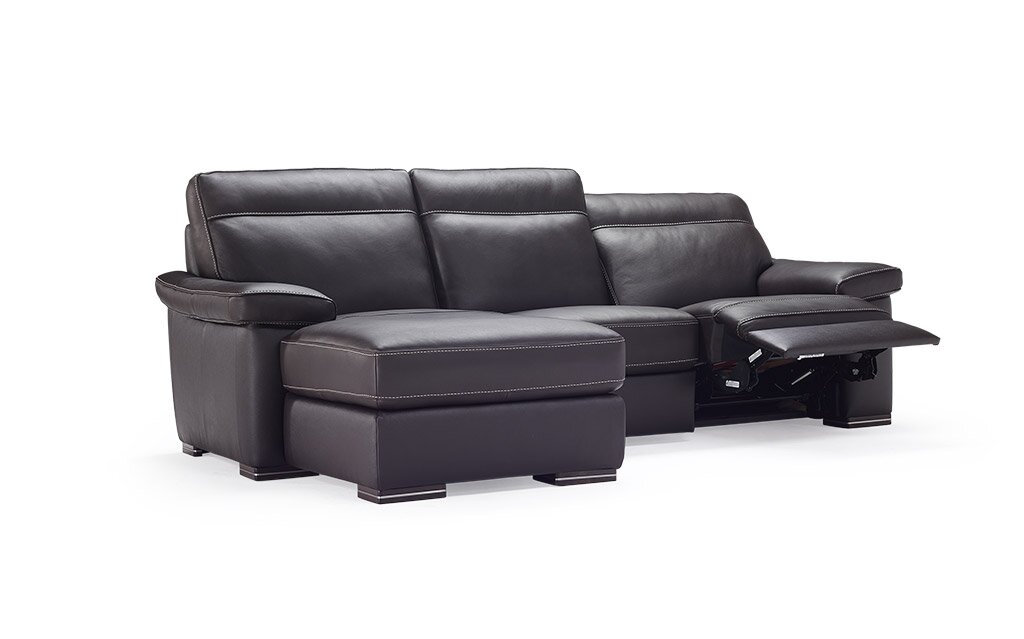 Sofa Onore Natuzzi Editions Sofa Onore Natuzzi Editions