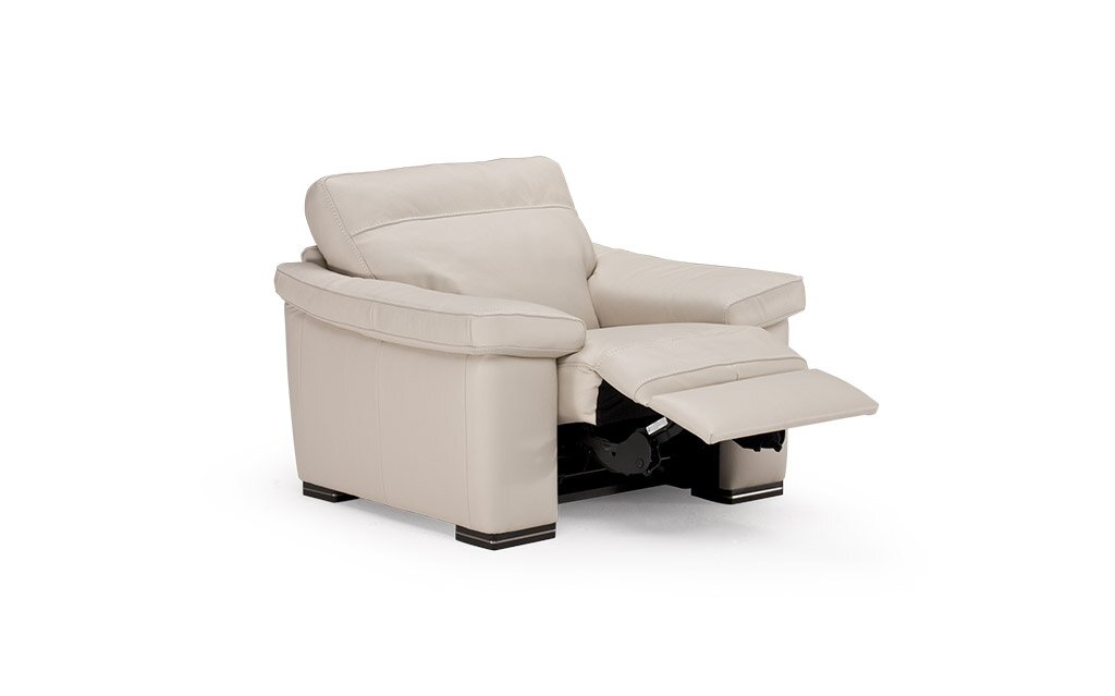 Sofa Onore Natuzzi Editions Sofa Onore Natuzzi Editions
