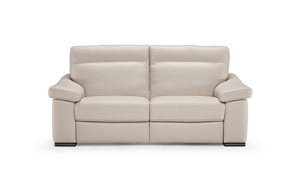 Sofa Onore Natuzzi Editions Sofa Onore Natuzzi Editions
