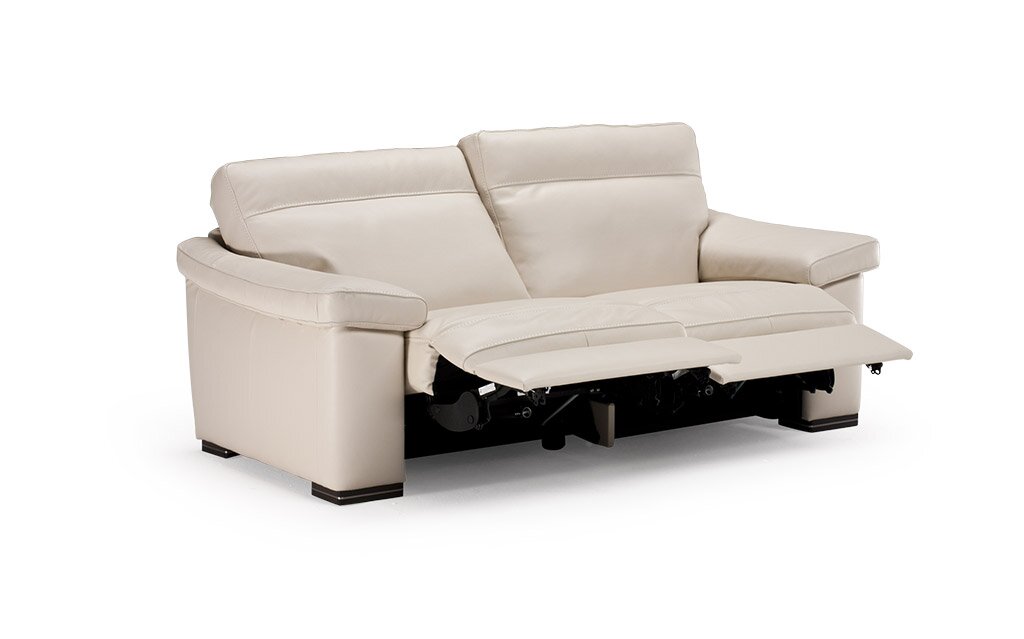 Sofa Onore Natuzzi Editions Sofa Onore Natuzzi Editions