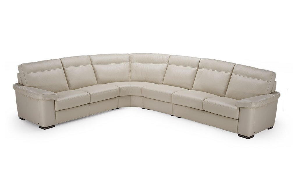 Sofa Onore Natuzzi Editions Sofa Onore Natuzzi Editions