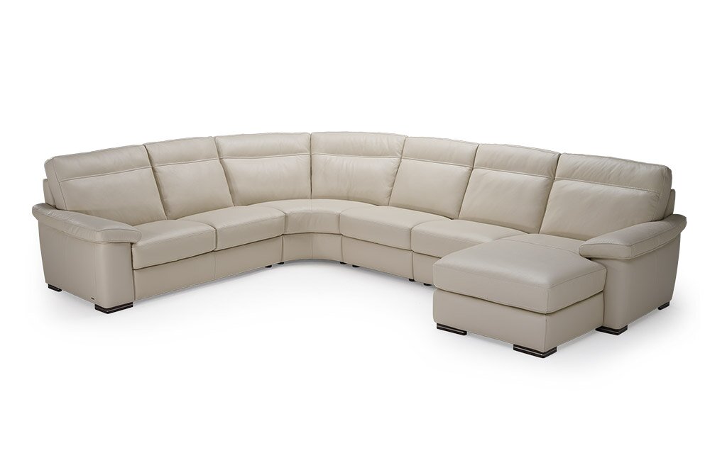 Sofa Onore Natuzzi Editions Sofa Onore Natuzzi Editions