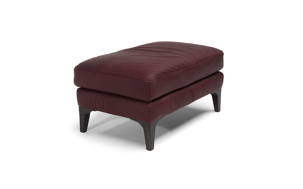 Sofa Piacere Natuzzi Editions