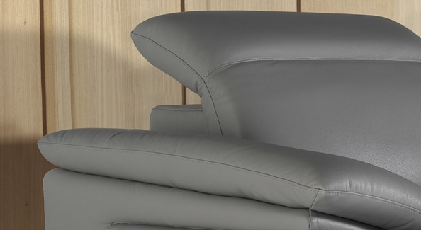 Sofa Principe Natuzzi Editions Sofa Principe Natuzzi Editions