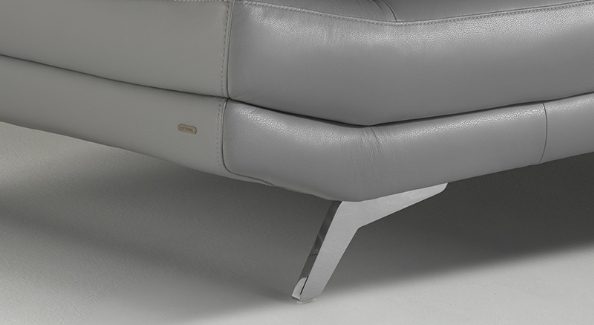 Sofa Principe Natuzzi Editions Sofa Principe Natuzzi Editions