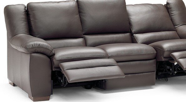 Sofa Prudenza Natuzzi Editions Sofa Prudenza Natuzzi Editions