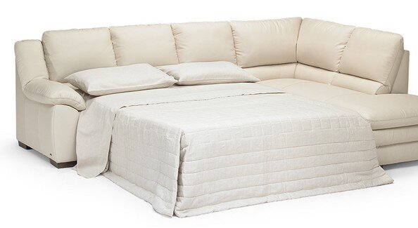 Sofa Prudenza Natuzzi Editions Sofa Prudenza Natuzzi Editions
