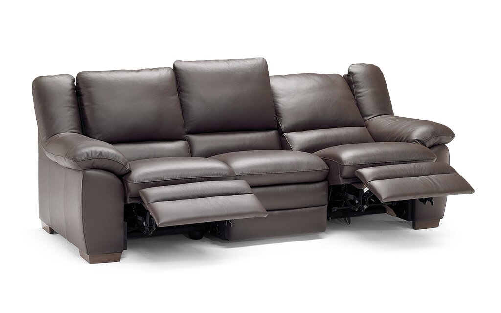 Sofa Prudenza Natuzzi Editions Sofa Prudenza Natuzzi Editions