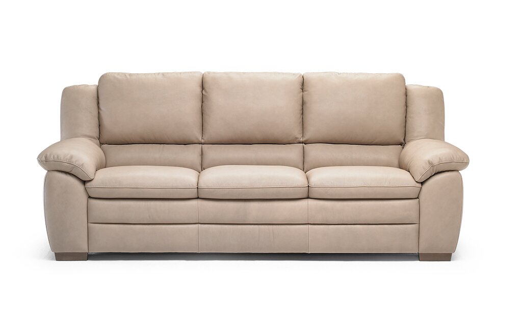 Sofa Prudenza Natuzzi Editions Sofa Prudenza Natuzzi Editions