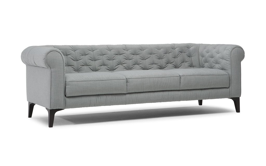 Sofa Romantico Natuzzi Editions Sofa Romantico Natuzzi Editions