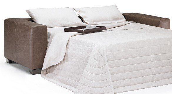 Sofa Romeo Natuzzi Editions Sofa Romeo Natuzzi Editions