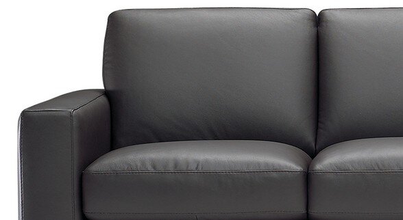 Sofa Romeo Natuzzi Editions Sofa Romeo Natuzzi Editions