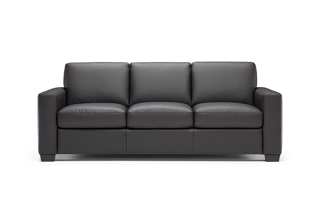 Sofa Romeo Natuzzi Editions Sofa Romeo Natuzzi Editions