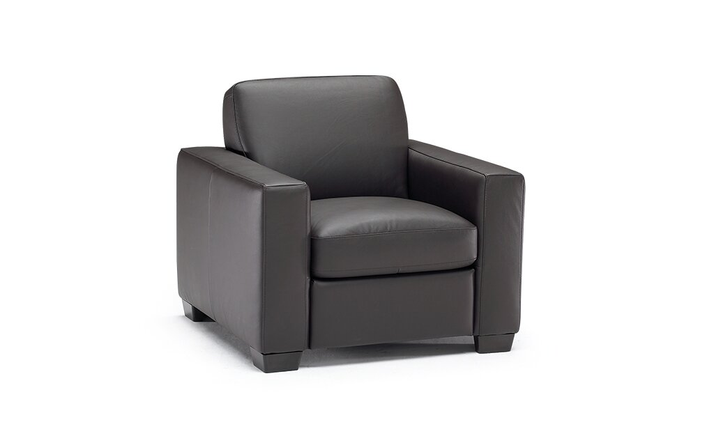 Sofa Romeo Natuzzi Editions Sofa Romeo Natuzzi Editions