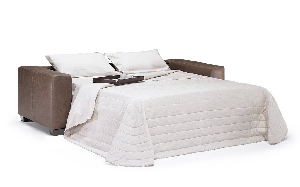 Sofa Romeo Natuzzi Editions Sofa Romeo Natuzzi Editions