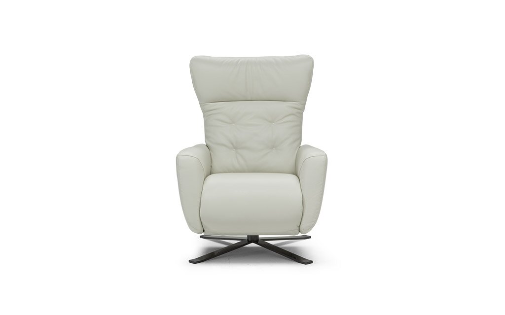 Sofa Sguardo Natuzzi Editions