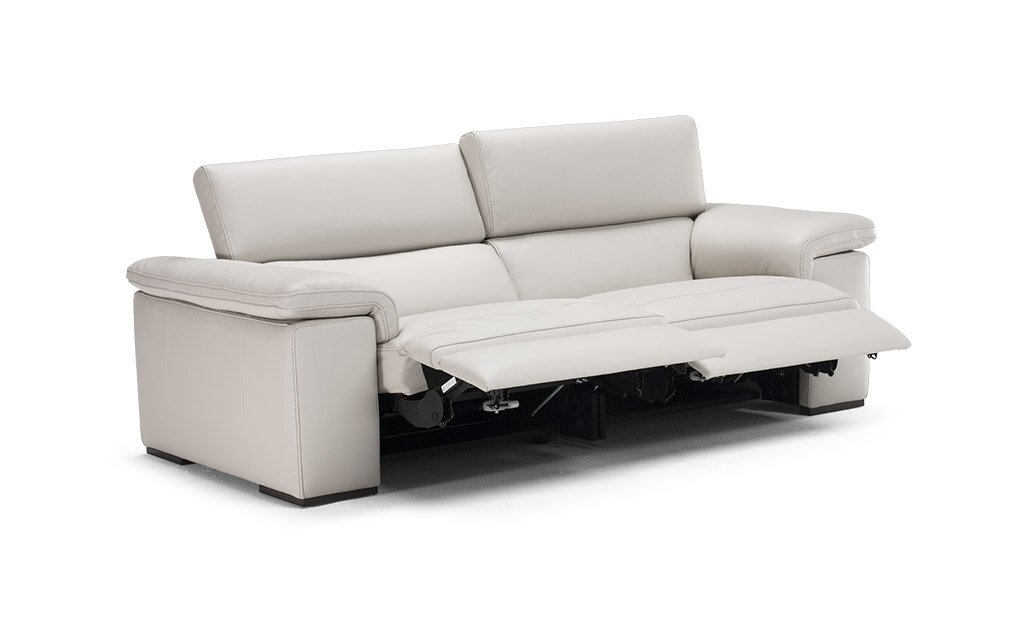 Sofa Solare Natuzzi Editions Sofa Solare Natuzzi Editions